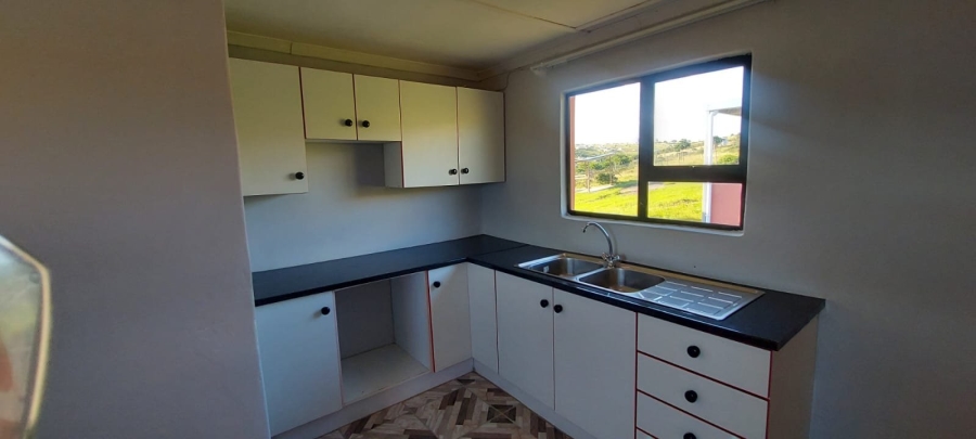2 Bedroom Property for Sale in East London Rural Eastern Cape